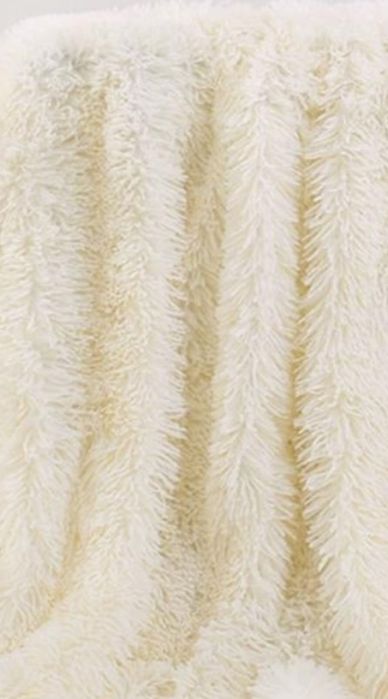 Продам плед-пододеяльник