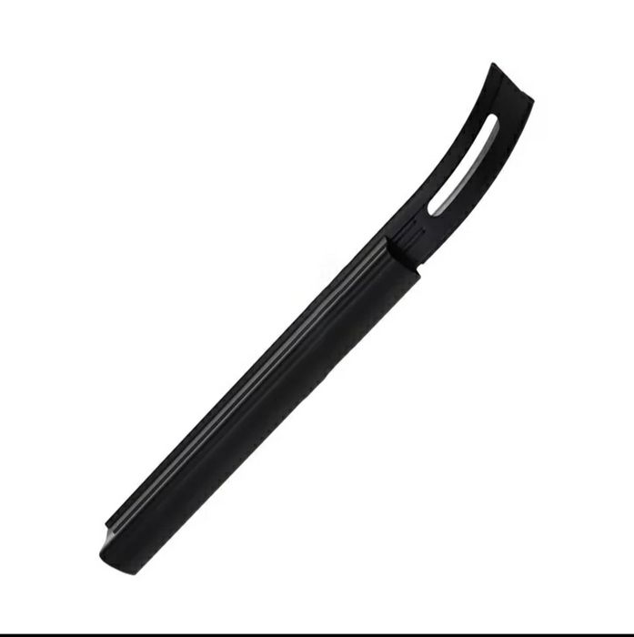 Instrument de subtiat pielea , nr 158