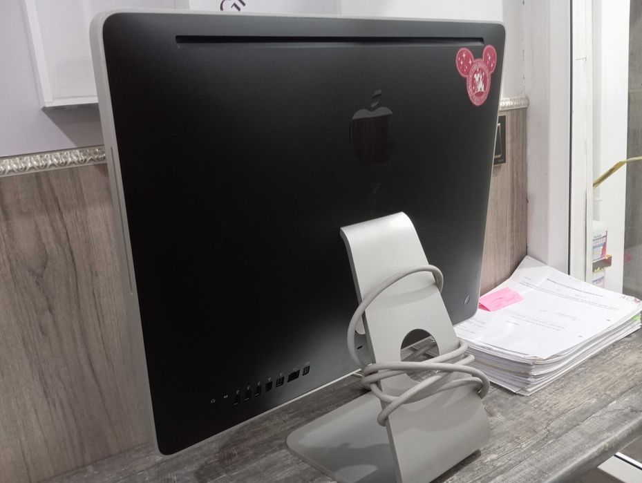 Продам МАК 2008 года