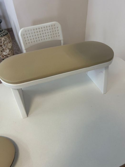 Подставка для рук