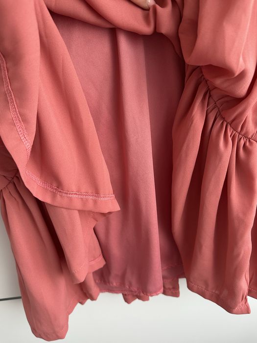 Rochie Misguided, marime S, pt ocazii