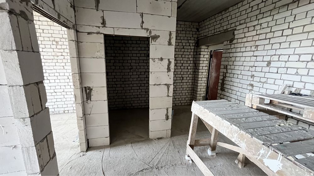 Евродвушка сатылады Жұлдыздв