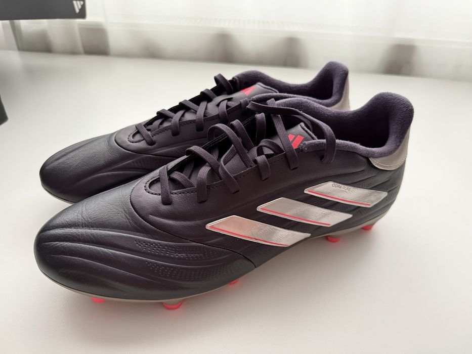 Ghete fotbal Adidas Copa Pure 2 League 44