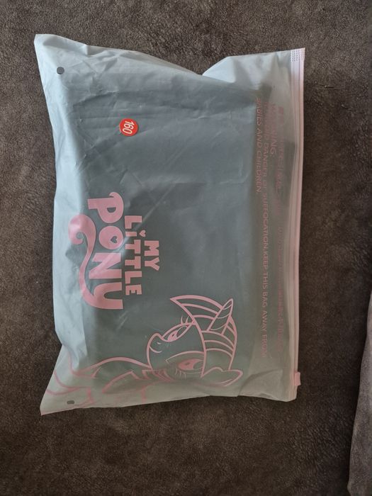 Продам тёплые  лосины на девочку