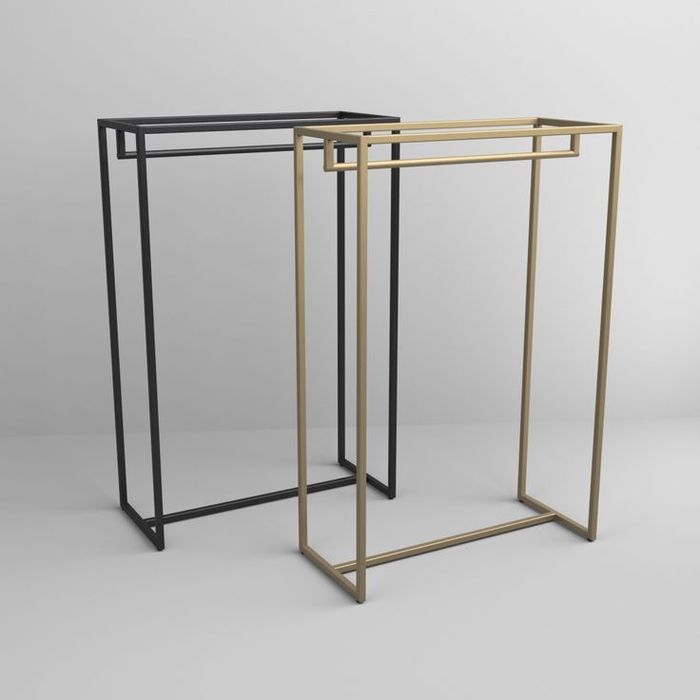 Obiecte casnice din metal