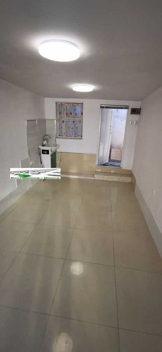 Магазин в гр.Пловдив - кв. Център!