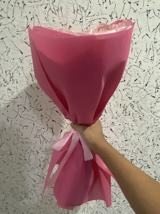 Продам цветы красивые