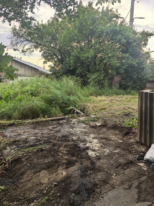 Продам дачу в кенсае