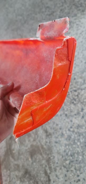 Audi S4 B5 Пакет от стъкломат Промо цена  2026!