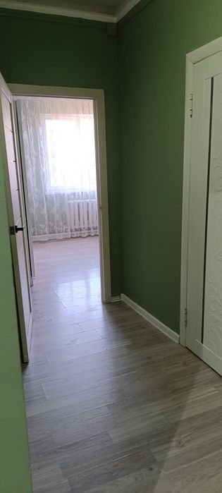 Срочно продам дом