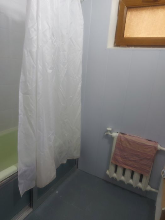 Продается Ю-Абад 18 кв 2/4/4 77 серия