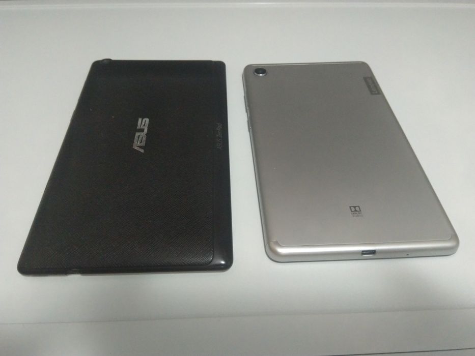 Планшет на запчасти