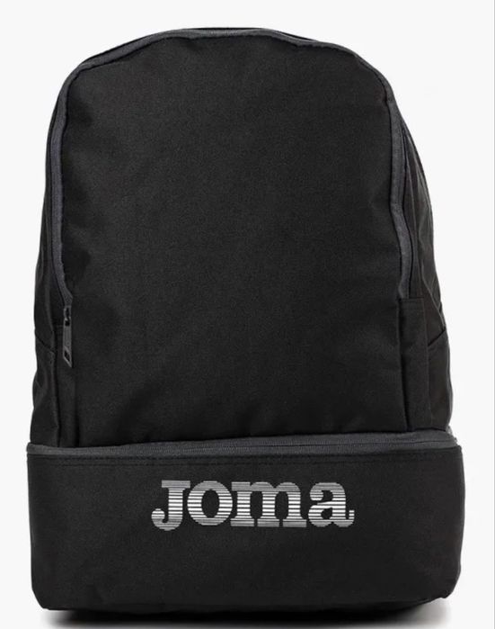 Продам новый рюкзак joma