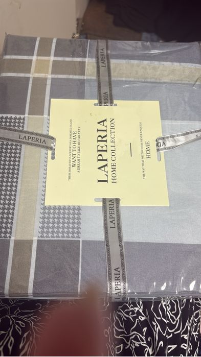 2 спальный комплект