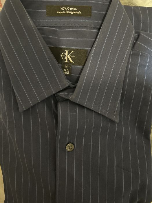 подростковые рубашки