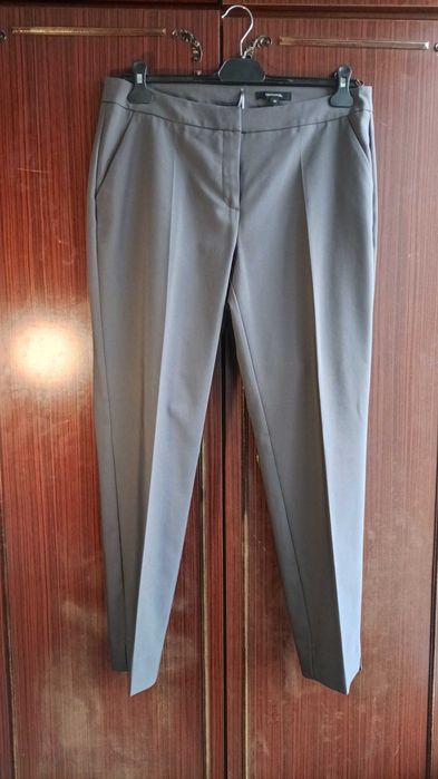 Панталони Comma, 6 чифта