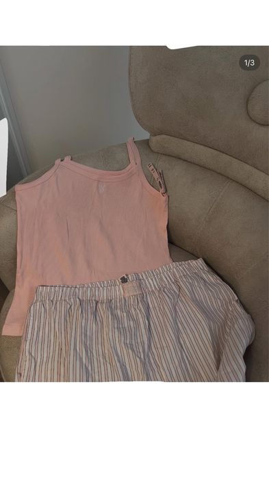 Victoria’s Secret USA