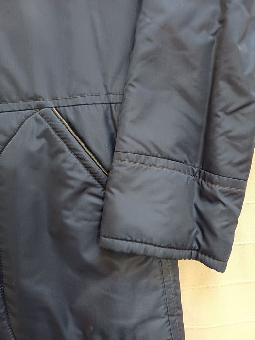 Cojoc ch faș stare f bună 50