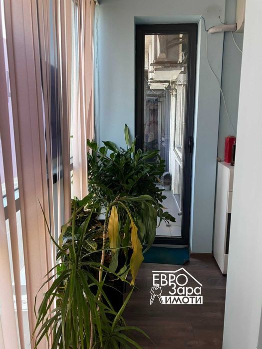 Офис за продажба в гр.Стара Загора