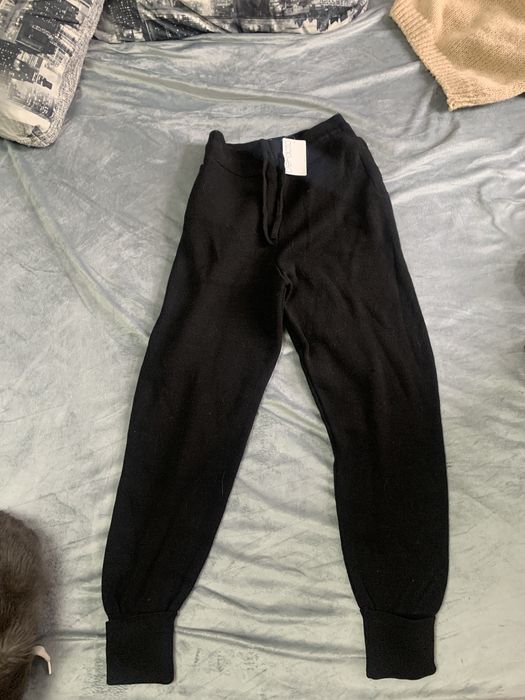 Отдам все за 1000