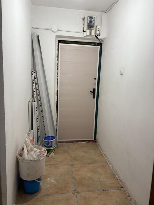 Сдам в аренду помещение