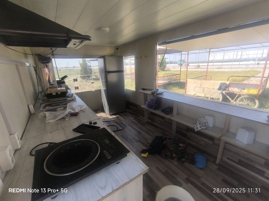 5.20 ga 3.10 lik yuradigan hujjatlari joyida dokon