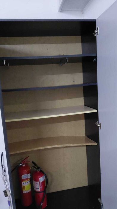 Шкаф  продам б\у