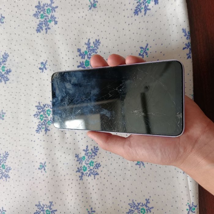 redmi 12c, редми 12с