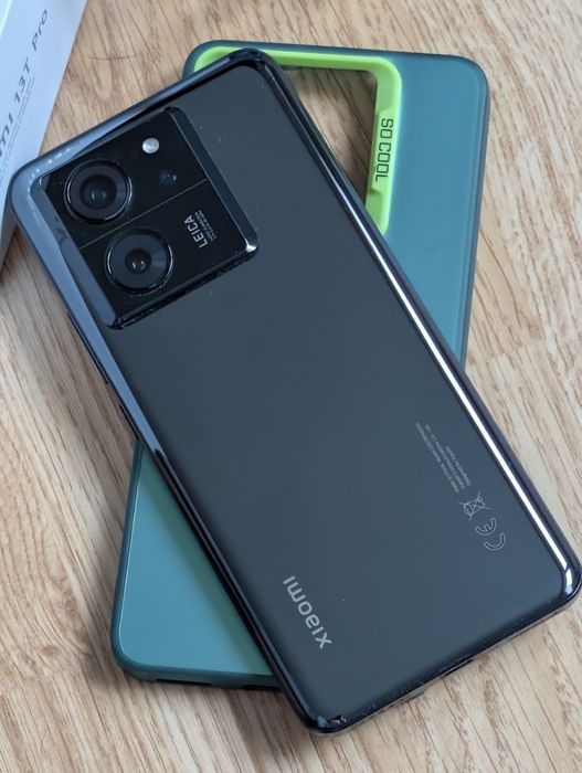 Xiaomi  13T  Pro