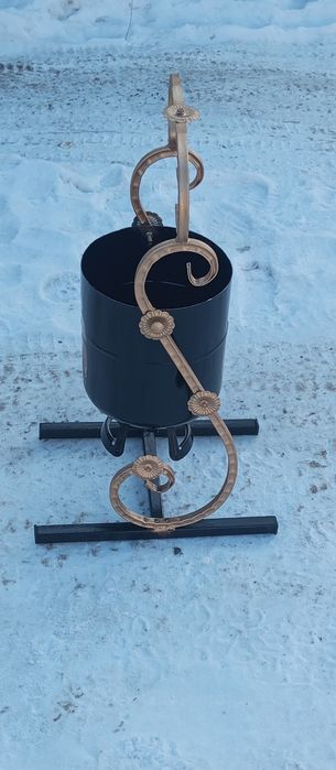 Урна новая !!!новая