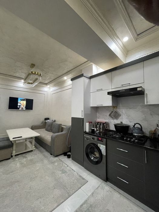 Сдается квартира аренду. Самарканд Павород