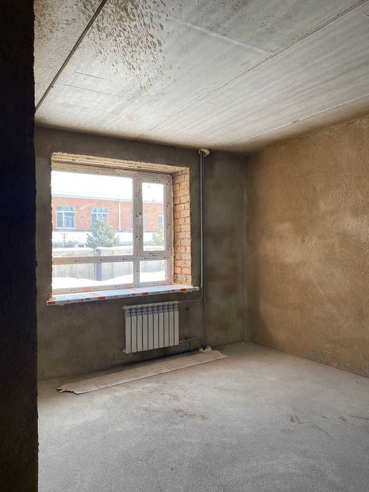 Евро-2 квартира   в центре  города !