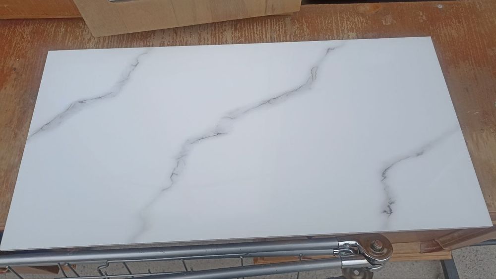 Кафель 30×60 26кв