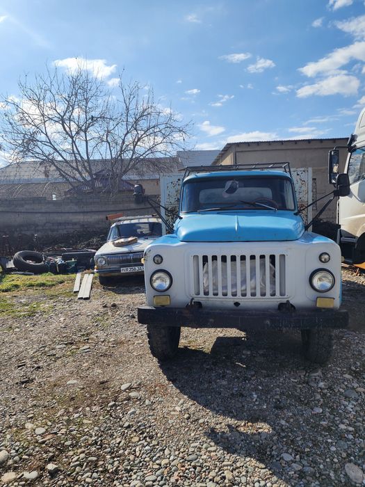 53sama sval sotiladi naxadu ishga tayyor xarajati yuq pul topar mashin