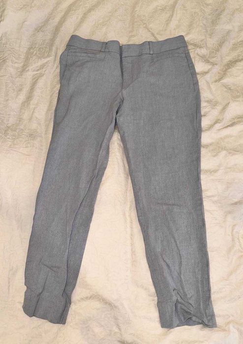 B/U Erkaklar shimlari / Used men's trousers