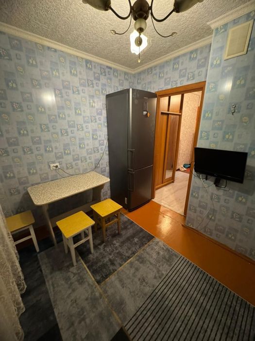 Продам 1 ком .КВ Новой планировки.