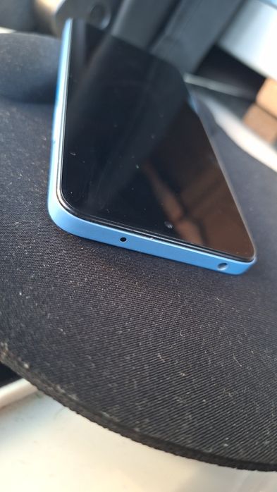 Vand Redmi 12 5g