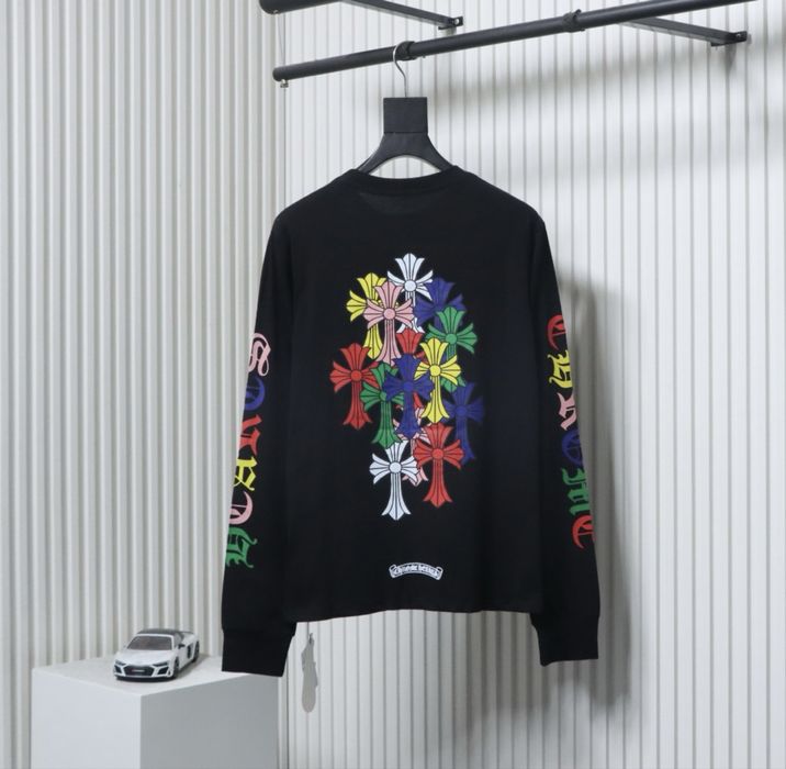 Оригинал одежда верх