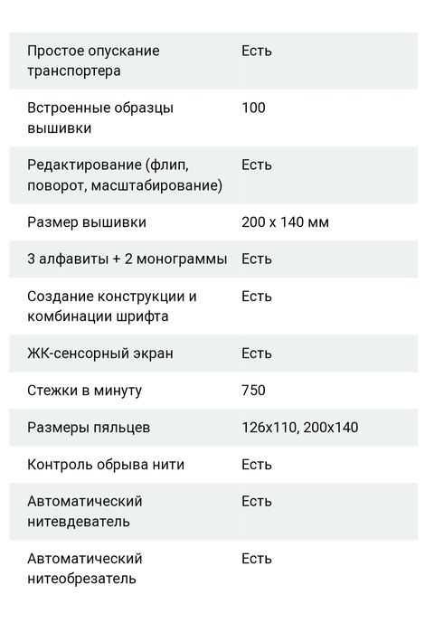 Bernette Deco 340 Plus