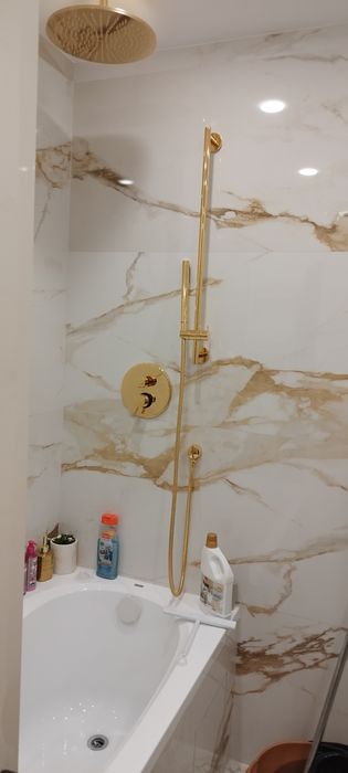 Баня Ремонти на бани