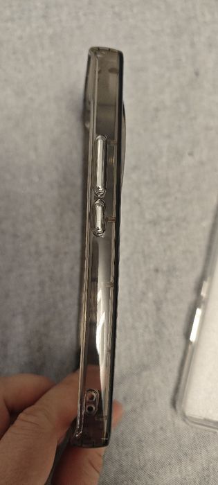 2 бр Калъфи за Xiaomi 14 ultra