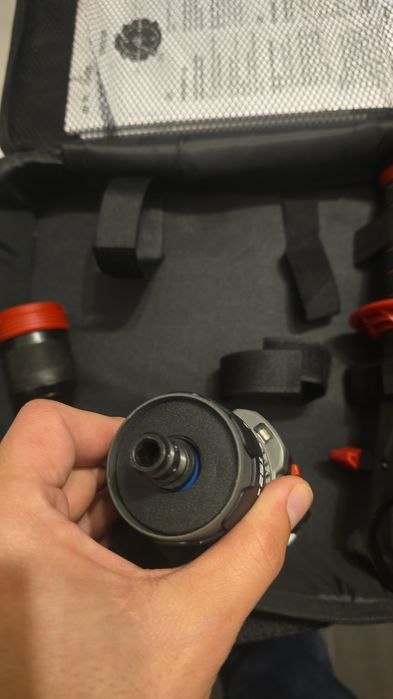 Scule electrice 12v 20v