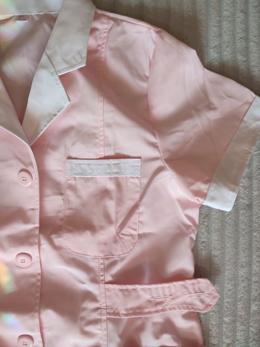 Продам халат медицинский размер 42-44 (М)