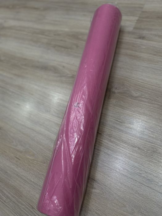 Одноразовая простыня