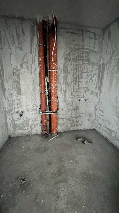 Продава се Двустаен апартамент в Пловдив, Христо Смирненски - 68 кв.м за 1809 €/кв.м - Снимка #5