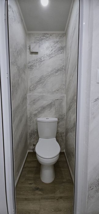 Продава се Тристаен апартамент в Горна Оряховица - 65 кв.м за 722 €/кв.м - Снимка #10