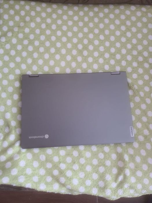 Vand laptop in stare buna de functionare