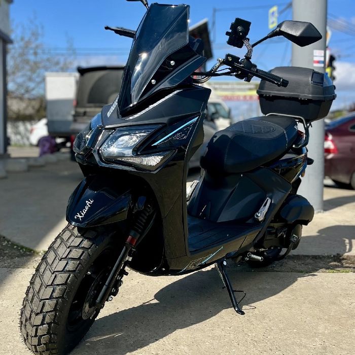 Модед самурай срочно