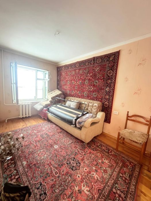 Продажа квартиры чил 23 кв 2/3/5