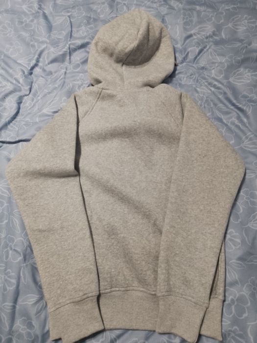 Burberry горница